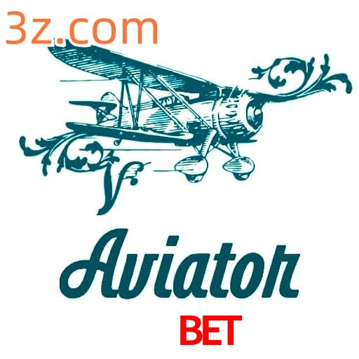 Adrenalina com o Jogo Aviator no Cassino 132Bet