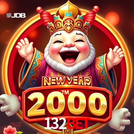 Jogos Emocionantes 132Bet