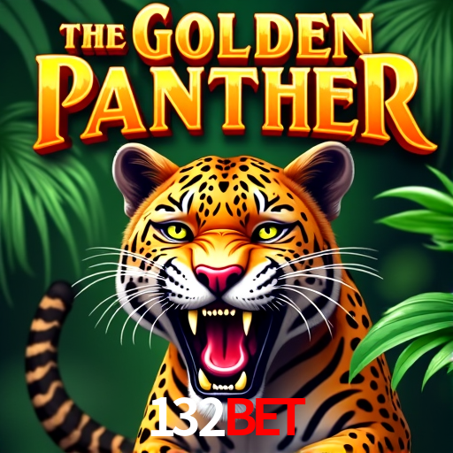 Melhor Casino Online 132Bet