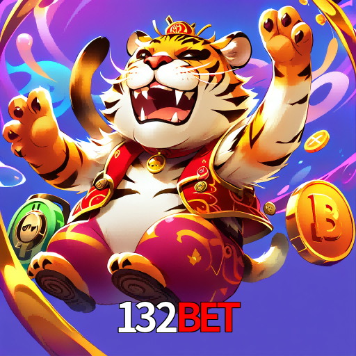 Cassino Online 132Bet